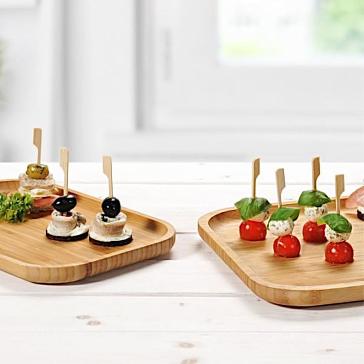 kesper-dafa-servirebistvis-bambukis-3020-sm-photo-3