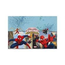 Product image of მაგიდის გადასაფარებელი 120X180 "ადამიანი ობობა"
