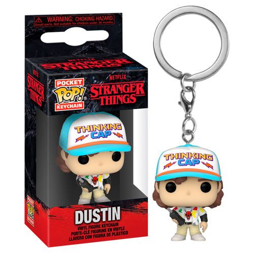 funko-pocket-pop-dustin-gasaghebis-sakidi