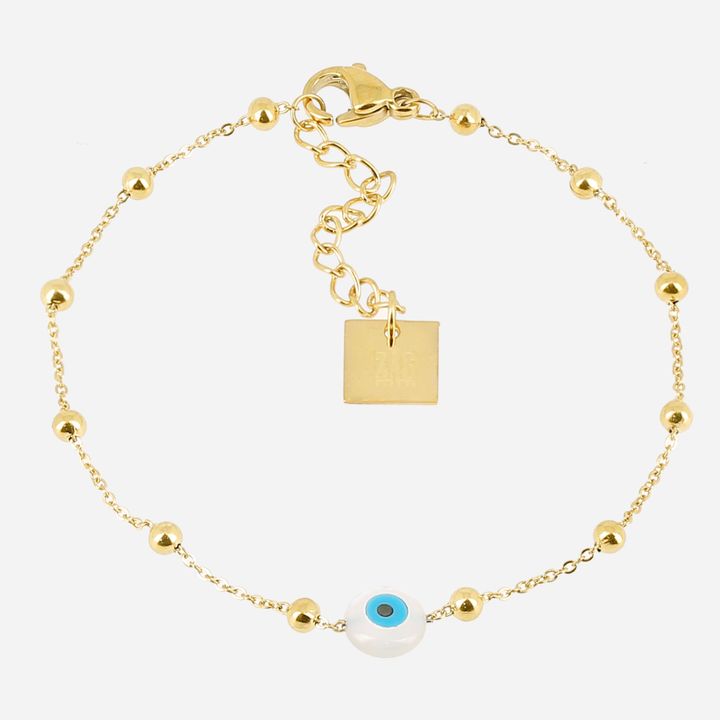 zag-bijoux-sbs22187-01sel-qalis-samajuri