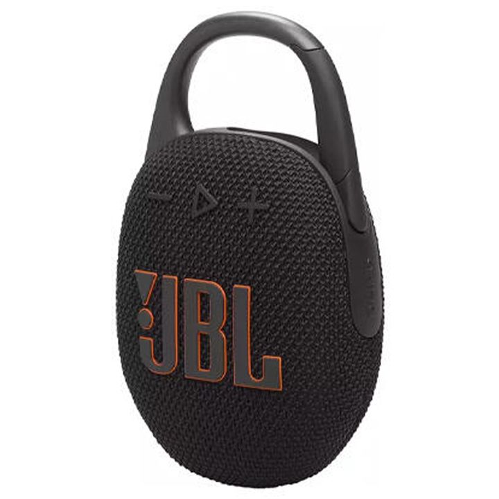 jbl-clip-5-black-portatuli-dinamiki-photo-4