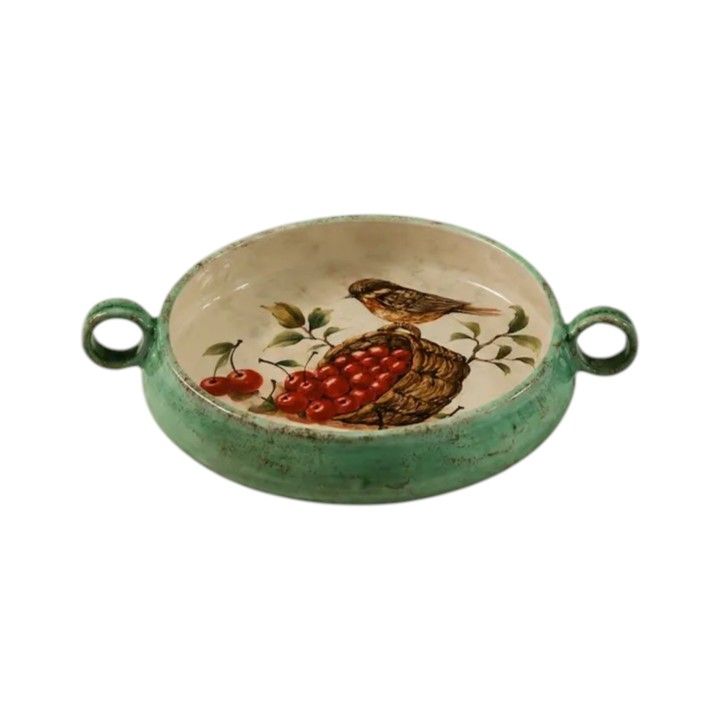 ebra-khelit-mokhatuli-sakhile