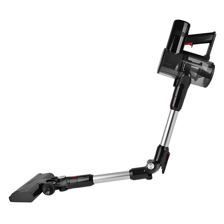 oliver-voltz-ov51001l-usadeno-mtversasruti