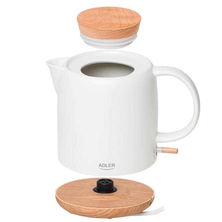 adler-ad1304-1l-eleqtro-chaidani-photo-3