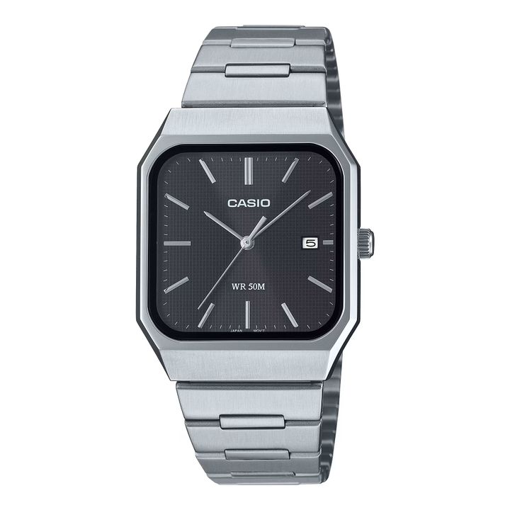 casio-mtp-b185d-1avdf-katsis-saati