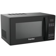 Product image of FRANKO FMO-1105 (23 ლ) მიკროტალღური ღუმელი