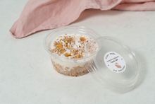 Product image of სტაფილოს ნამცხვარი "ნამუ"