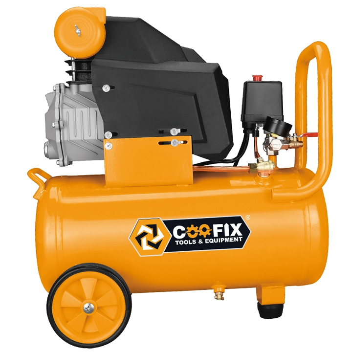 coofix-cf-ac006-haeris-kompresori-30l