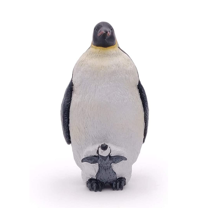 papo-penguin-satamasho-figura-photo-2