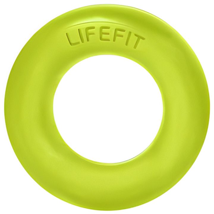lifefit-rubber-ring-majis-savarjisho-bechedi