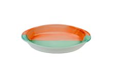 Product image of კერამიკის თეფში/სასალათე