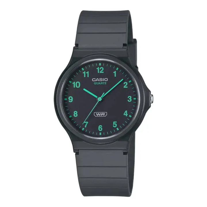casio-mq-24b-8bdf-katsis-saati