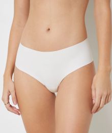 Product image of ETAM - PURE FIT - HIPSTER