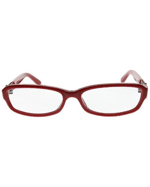 marc-jacobs-burgundy-optical-glasses-satvale-photo-2