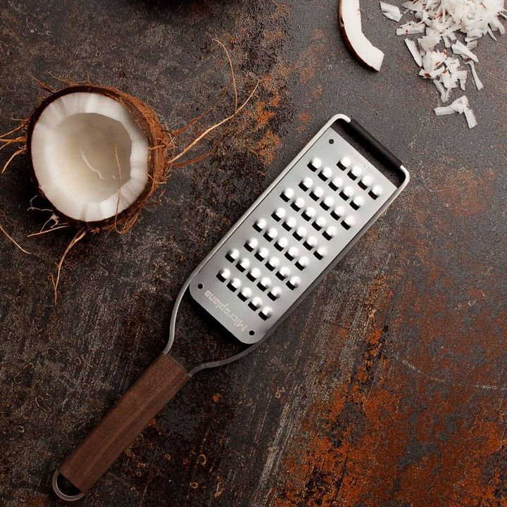 microplane-43308e-master-ex-coarse-sakhekhi-photo-2