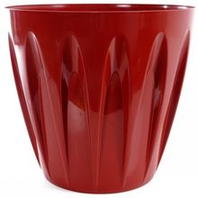 Product image of Serinova P004 19047 მცენარის ქოთანი