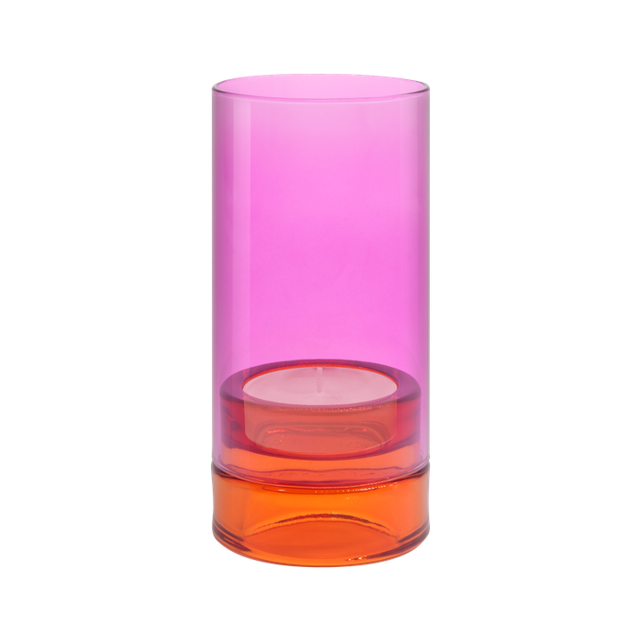 remember-lys-sasantle-photo-2