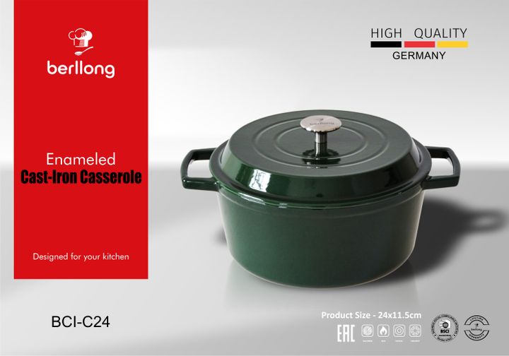 berllong-qvabi-bci-c24-photo-4