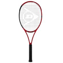 Product image of DUNLOP CX 400 TOUR G3 ჩოგბურთის ჩოგანი