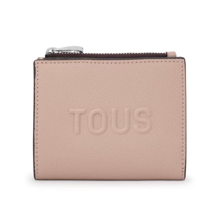 wallet395910109