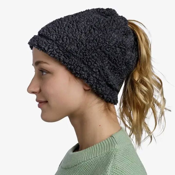 buff-switch-polar-neckwarmer-solid-black-bendena-bendena-photo-2