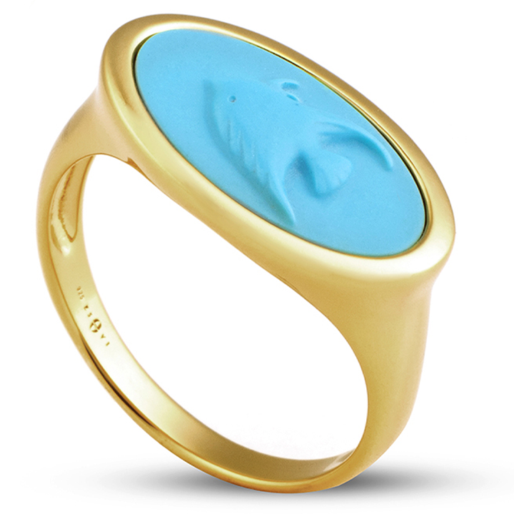 eshvi-turquoise-bechedi