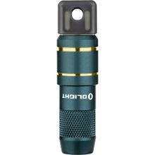 Product image of Olight imini 2 (Dream Blue) ფარანი