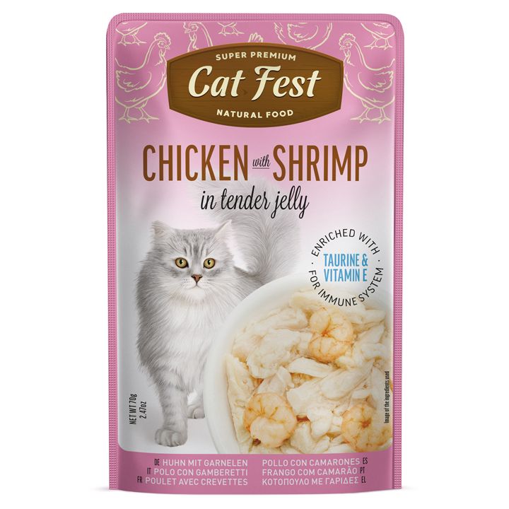 petfest-chicken-with-shrimp-70-gr-katis-sasusnao