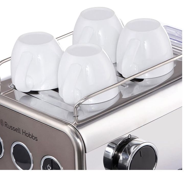 russell-hobbs-qavis-aparati-photo-2