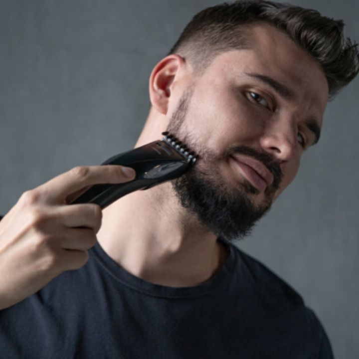 ardesto-hc-y20-b-tmis-usadeno-sakrechi-photo-4