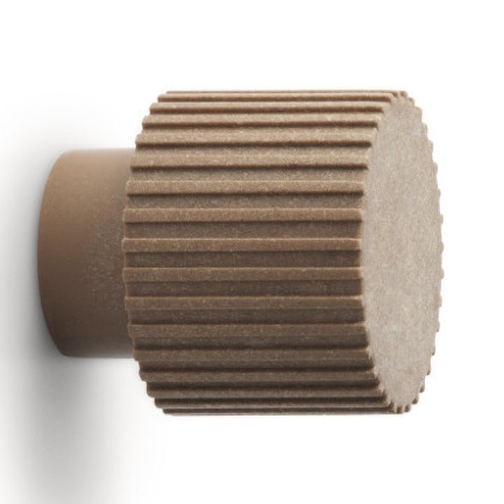 normann-tansatsmlis-sakidi