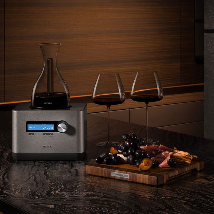 bork-z600-55w-dekantatsiis-aparati-photo-4