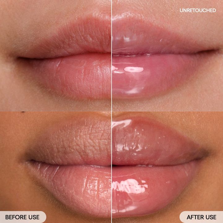laneige-lip-glowy-balm-berry-10gr-tuchis-balmi-photo-2