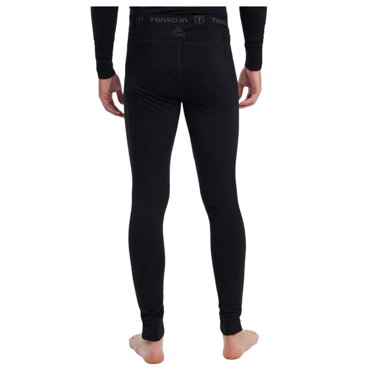 tenson-matqlis-termo-sharvali-photo-2