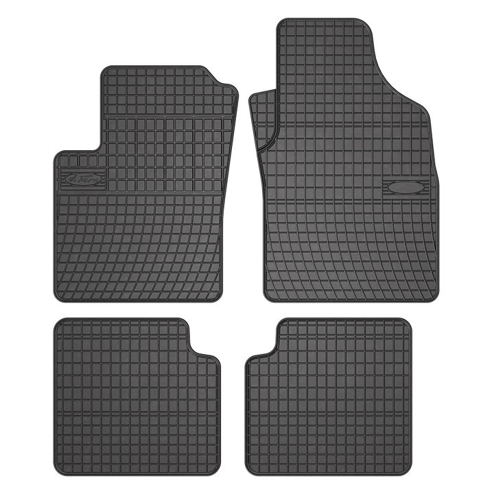 avtomobilis-fardagebis-kompleqti-rezinis-fiat-500-fiat-500c-2007--fiat-panda-2003-2012-ford-ka-2008-2016