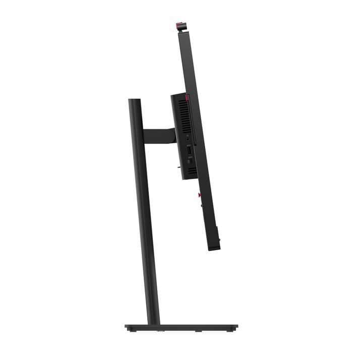 lenovo-64b8uat1eu-27-120hz-monitori-photo-4