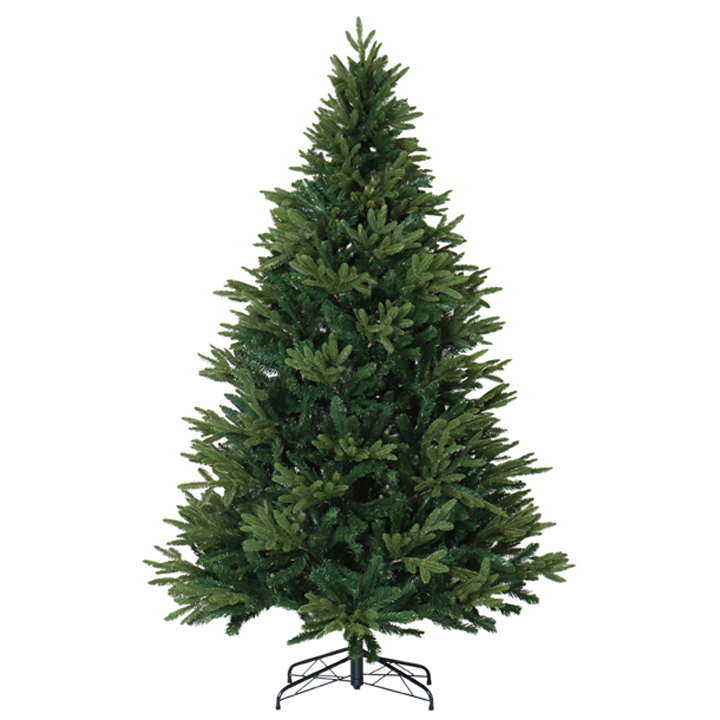 gardex-210sm-nadzvis-khe