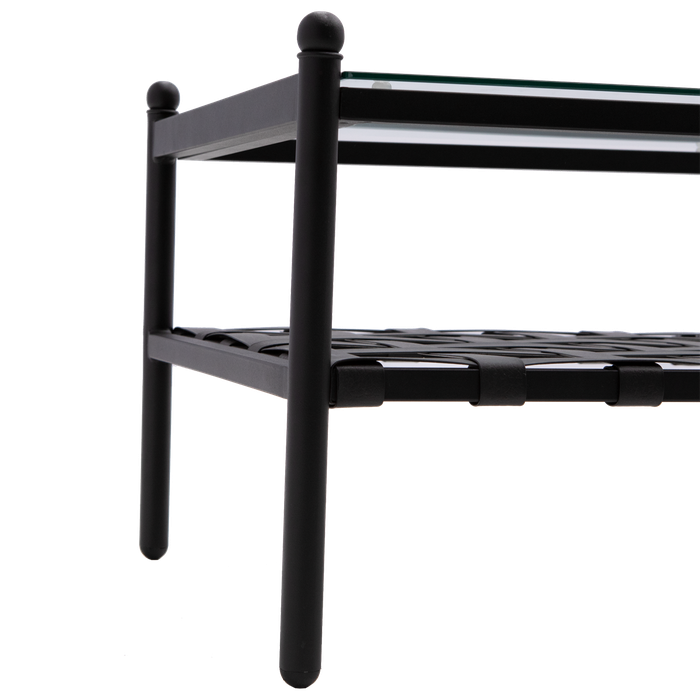 naterial-qavis-magida-photo-4