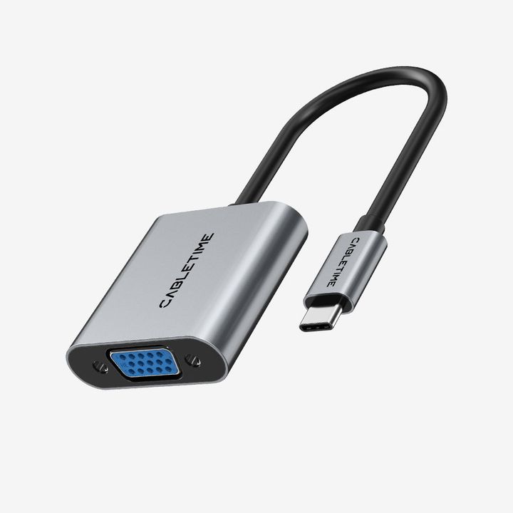 cabletime-ct-c160-pu31-cmvga1-s-usb-c-to-vga-adapter-vga-gadamqvani