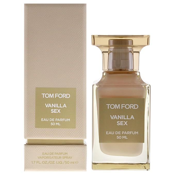 tom-ford-vanilaa-sex-50ml-sunamo