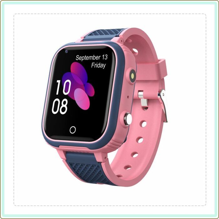 motto-lt21-4g-gps-sabavshvo-smart-saati-pink