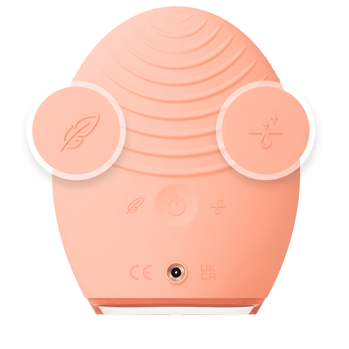 luna-4-balanced-skin-sakhis-gamtsmendi-da-matonizirebeli-chkviani-motsqobiloba-photo-4