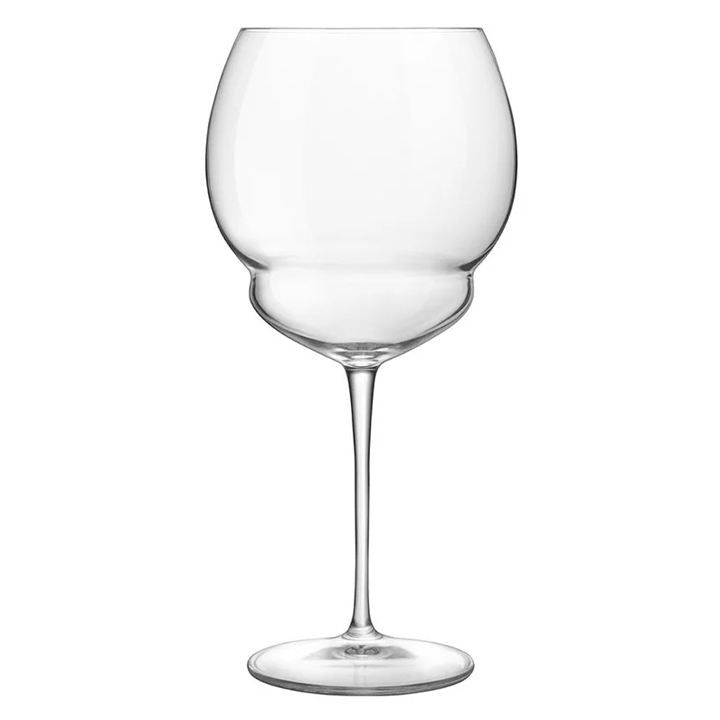luigi-bormioli-310350-koqteilis-chiqebi-800ml-6ts