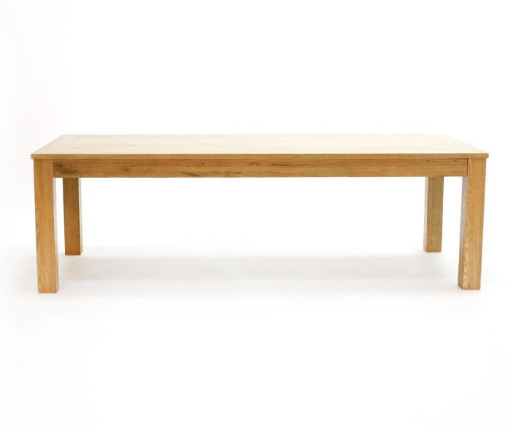 laboratory-my-home-magida