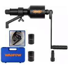 Product image of WADFOW WTH1D88 ჰიდრავლიკური საბურავის მოსახსნელი