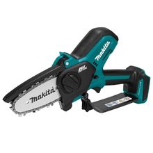Product image of Makita DUC101Z  ჯაჭვური ხერხი