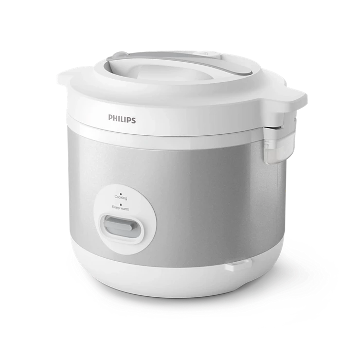 philips-hd300840-brinjis-sakharshi-aparati