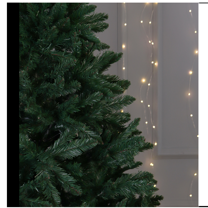 gardex-180sm-nadzvis-khe-photo-4