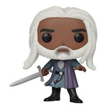 Product image of Funko Pop! House of Dragon - Corlys Velaryon სათამაშო ფიგურა