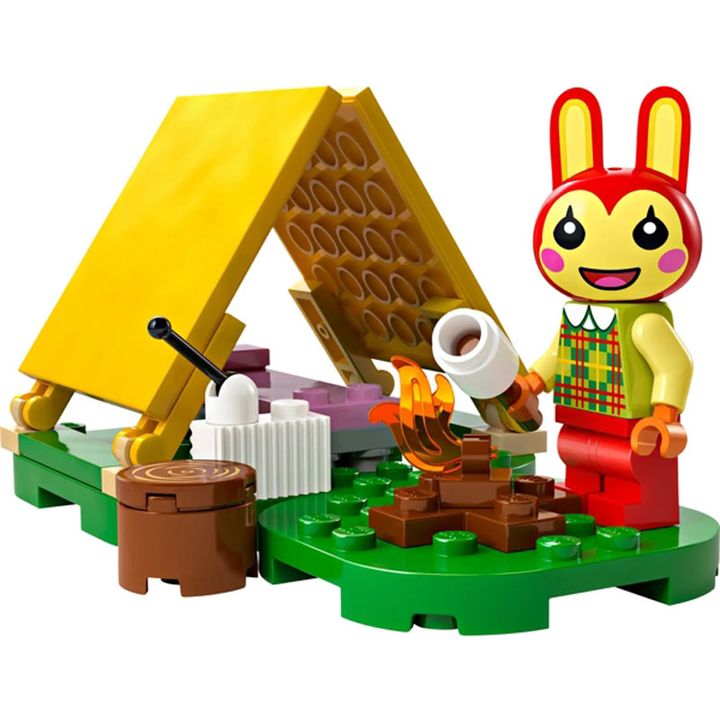 lego-constructor-bunnies-outdoor-activities-164ts-photo-4